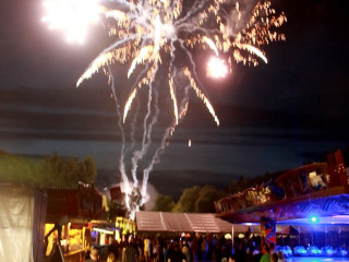 Foto 172839 im Album