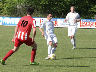 Foto 17283 im Album