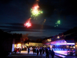 Foto 172843 im Album