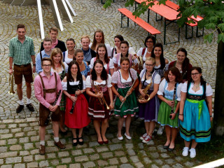Foto 172851 im Album