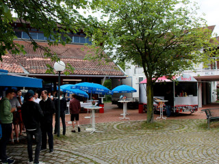 Foto 172855 im Album