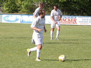 Foto 17285 im Album