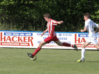 Foto 17286 im Album
