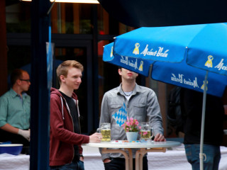 Foto 172870 im Album