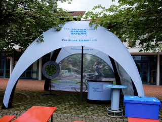 Foto 172872 im Album