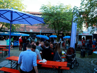 Foto 172877 im Album