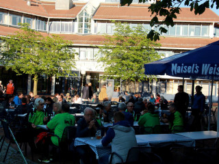 Foto 172878 im Album