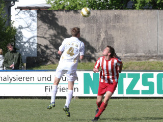 Vorschau des nächsten Fotos