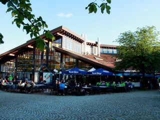 Foto 172881 im Album