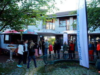 Foto 172882 im Album