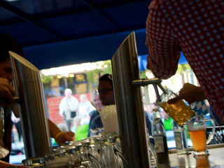 Foto 172883 im Album