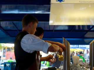 Foto 172884 im Album