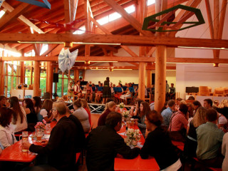Foto 172885 im Album