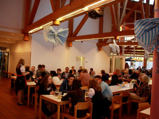 Foto 172886 im Album