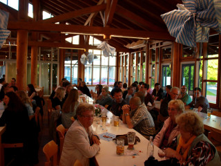 Foto 172887 im Album