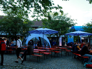 Foto 172909 im Album
