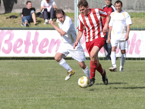 FC Selb - TSV Friedenfels – Foto 32