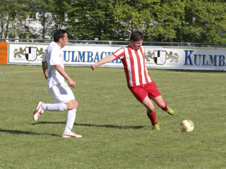 Foto 17294 im Album