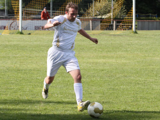 Foto 17295 im Album