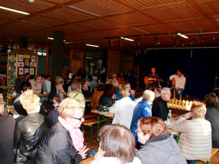 Foto 173000 im Album
