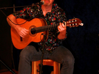 Foto 173006 im Album