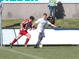 Foto 17300 im Album