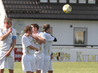 Foto 17305 im Album