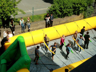 Foto 173069 im Album
