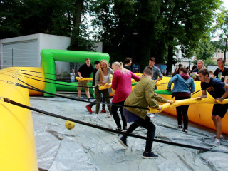 Foto 173076 im Album