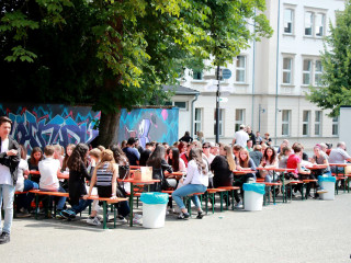 Foto 173078 im Album