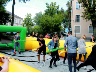 Foto 173079 im Album