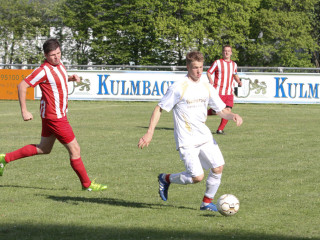 Foto 17307 im Album