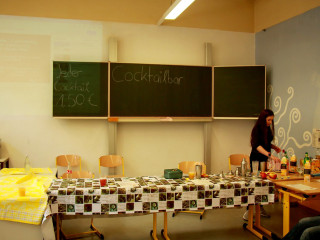 Foto 173081 im Album