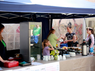 Foto 173092 im Album