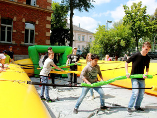 Foto 173097 im Album