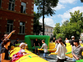 Foto 173098 im Album