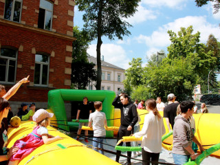 Foto 173099 im Album