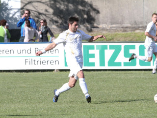 Foto 17309 im Album