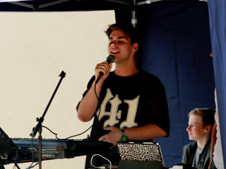 Foto 173100 im Album