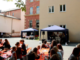 Foto 173101 im Album