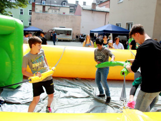 Foto 173104 im Album