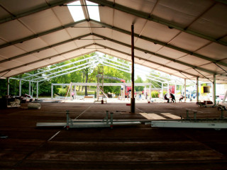 Foto 173106 im Album