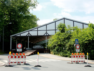 Vorschau des vorherigen Fotos