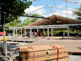 Foto 173111 im Album