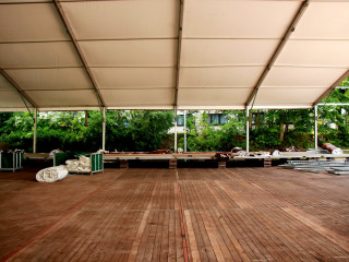 Foto 173120 im Album