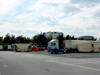 Foto 173129 im Album