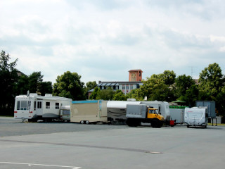 Foto 173130 im Album