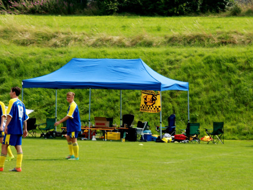 5. Saale-Borussen CUP – Foto 4