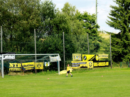 5. Saale-Borussen CUP – Foto 6