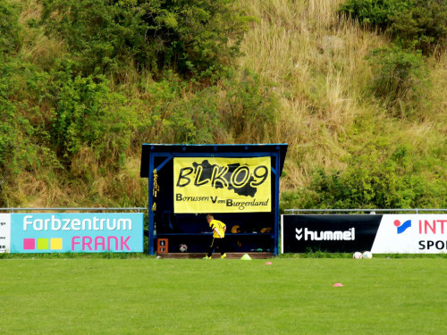 5. Saale-Borussen CUP – Foto 8